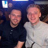 mark (@markstrachan97) 's Twitter Profile Photo mark (@markstrachan97) 's Twitter Profile Photo