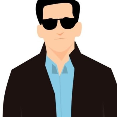 Kaiti03's profile picture. 