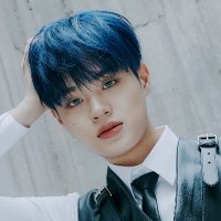 alflso2020 (@alflso2020) 's Twitter Profile