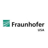 Founded in 1994, Fraunhofer USA, Inc. is a non-profit 501 (c) (3) applied research and development organization focused on high-tech problem solving.