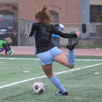 Morgan Nelson (@morgannnelsonn) 's Twitter Profile