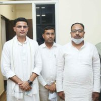 Arif Tak Nohar (@ariftaknohar) 's Twitter Profile