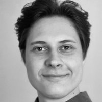 Karl Fredrik Mørstad Sørlie (@kfredrikms) 's Twitter Profile