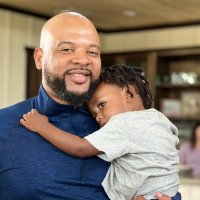 Ken Scott (@itkscott) 's Twitter Profile Photo Ken Scott (@itkscott) 's Twitter Profile Photo