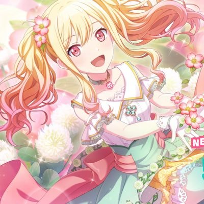 Miyu＠取引垢さんのプロフィール画像