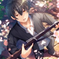 Jidai 時代 (@jidainft) 's Twitter Profile