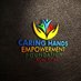 Caring Hands Empowerment Foundation (@caringhandsng) Twitter profile photo Caring Hands Empowerment Foundation (@caringhandsng) Twitter profile photo