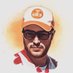 Greg (@gregsofly) Twitter profile photo Greg (@gregsofly) Twitter profile photo