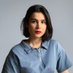 Khyati Trehan (@khyatitrehan) Twitter profile photo Khyati Trehan (@khyatitrehan) Twitter profile photo