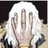 まるのアイコン