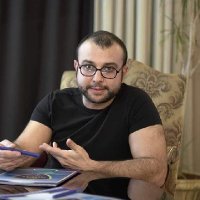 Aziz Korkmaz🐬🇺🇦 (@zizazamkrok) 's Twitter Profile Photo Aziz Korkmaz🐬🇺🇦 (@zizazamkrok) 's Twitter Profile Photo