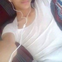 صنعاني كشخه (@aaa77406) Twitter profile photo