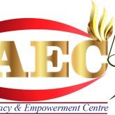 Justice Advocacy and Empowerment Centre (@andadvocacy) 's Twitter Profile