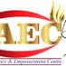 Justice Advocacy and Empowerment Centre (@andadvocacy) Twitter profile photo Justice Advocacy and Empowerment Centre (@andadvocacy) Twitter profile photo