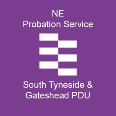 Committed to help make communities safer, rehabilitation and creating opportunities across South Tyneside & Gateshead