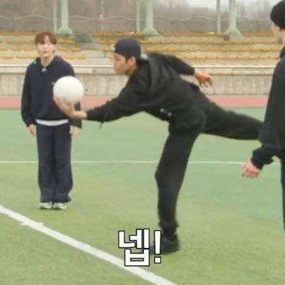 냅!さんのプロフィール画像