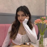 spicy pisces (@noluvheree) 's Twitter Profile