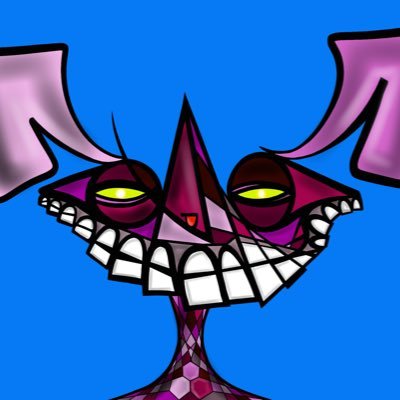 Bauvez.eth Profile
