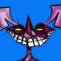 Bauvez.eth (@dylanbauvez) 's Twitter Profile Photo Bauvez.eth (@dylanbauvez) 's Twitter Profile Photo