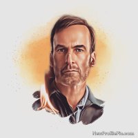 Richie Griswold 🇬🇧🍷and thats what she said💉 (@hangonjames1967) 's Twitter Profile