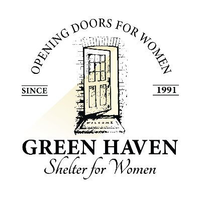🚪 Opening doors for women since 1991.
❤️ Support. Advocacy. Safety.
☎️ 24/7 Crisis Line & Shelter Services: 705-327-7319