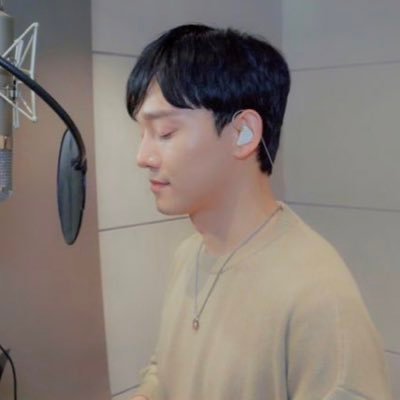 maricielocuenc6's profile picture. EXO-l, ot9, I do not need anything else in my life, chen biased, we are one, today, tomorrow and always 💫 #noEXOnoLIFE #EXO4rever #EXO