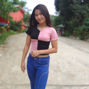 Franz Ortega - @FranzOrtega12 - Twitter