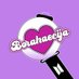 Borahaecija (@borahaecija) Twitter profile photo Borahaecija (@borahaecija) Twitter profile photo