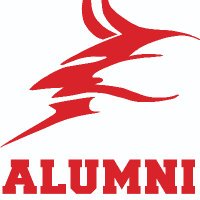Allen Community College Endowment (@allenalumni) 's Twitter Profile