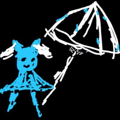 _Sigelinde_'s profile picture. 傲慢