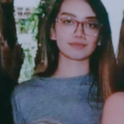 jielynx's profile picture. Thou shall not try me