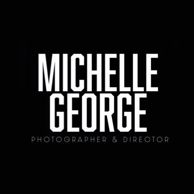 Freelance, East London based, photographer, videographer and make up artist. Headshot website: https://t.co/2KRL3YslcR