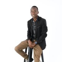 Vincent Nyakach(@nyakach_vincent) 's Twitter Profile Photo