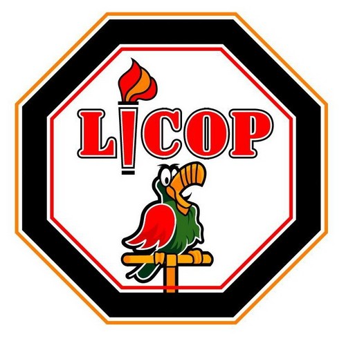 impro_licop's profile picture. Ligue d'improvisation des Clubs Optimistes Provinciaux pour les 13-17 ans fondée en 1986.