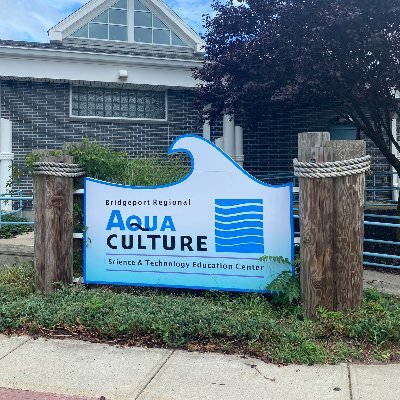 Enhancing traditional HS curriculum with specialized maritime science & technology instruction. At AQUA, we cultivate diversity, learning, and marine life! 🐠