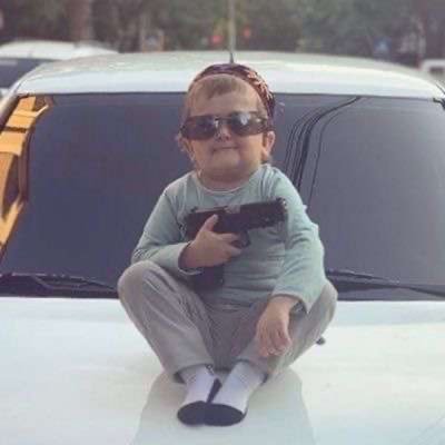 ajowens77's profile picture. 