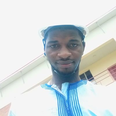 / unilorite |

quantity surveyor and land surveyor

cryptocurrency and NFTS lovers.

|| I shared scholarships update ||
| @liverpool |  | @pulte @fabianarmy