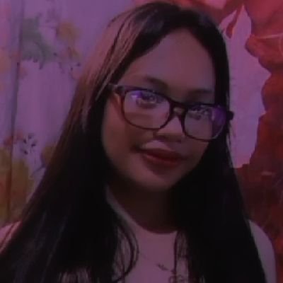 MARYCRIS_SSOB12's profile picture. SB19!❤️
