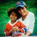 Denise Dukeshire (@dukeshiredenise) Twitter profile photo Denise Dukeshire (@dukeshiredenise) Twitter profile photo