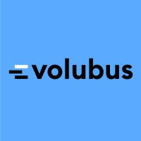 Volubus(@volubustravel) 's Twitter Profile Photo
