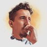 oftd's profile picture. Helping people build better digital products @ElixelOfficial (https://t.co/DNkvUTa3Xt).  

Master of hobbies, tropical fish herder and veg grower