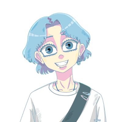 nue.ruru_さんのプロフィール画像