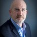 Richard Burke (@richardburkecom) Twitter profile photo