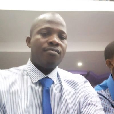 CokerLekan's profile picture. life is timed,sacred, never take it for granted, love is reflective, God is one...say the truth, help our world, spread the love.