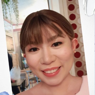 emki__'s profile picture. 