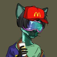 WohnJick {313} (@wohnjicknft) 's Twitter Profile