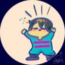 LOLLwFW2AirBYcH's profile picture. トトです🍣ネタバレ有り⚠️
イラストの無断転載、自作発言、AI学習など絶対にやめてください。リクエストは受け付けておりません。スパムと判断した場合即ブロ。