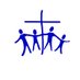 St Sebs School and Nursery (@stsebssch) Twitter profile photo St Sebs School and Nursery (@stsebssch) Twitter profile photo