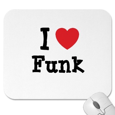 Frases do funk !! Moderadores: @miii_santtos && @Feehzl .  Since: 30 de junho de 2011