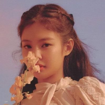 FundamentaFlies's profile picture. 